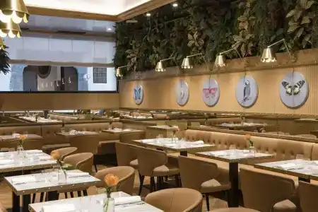 IL Tornabuoni The Unbound Collection by Hyatt - 36