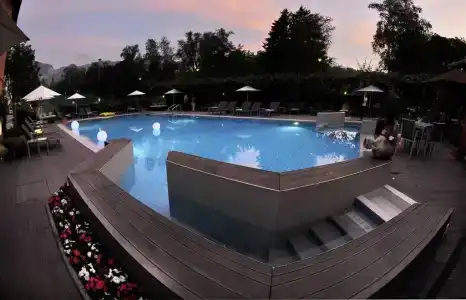 Florida - 9