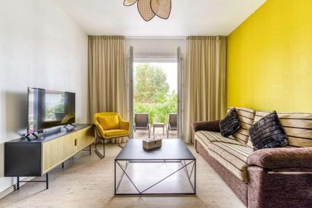 Sure by Best Western Beziers Le Monestie - 25