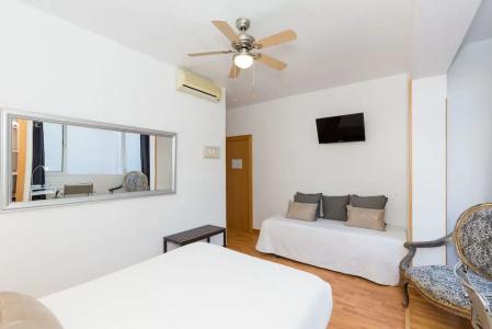 Guadalupe Cozy Inns - 23