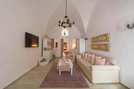Senses Suites - 19