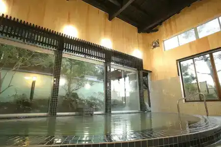 Harukaze no Yado - 14