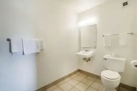 6 - 28