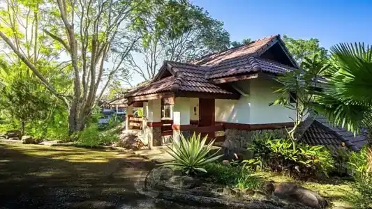 Khao Kho Valley - 43