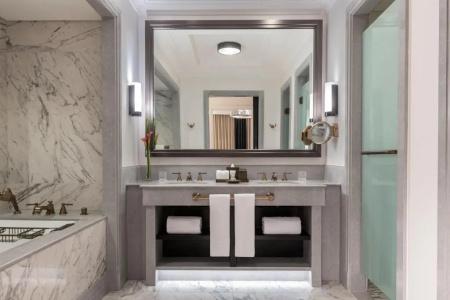 The St. Regis Amman - 99