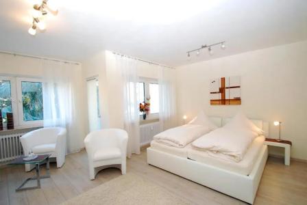 Restaurant Alt Pirmasens - 12