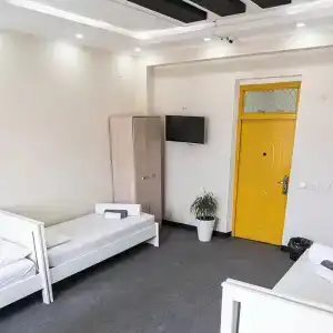 Caravan - 19