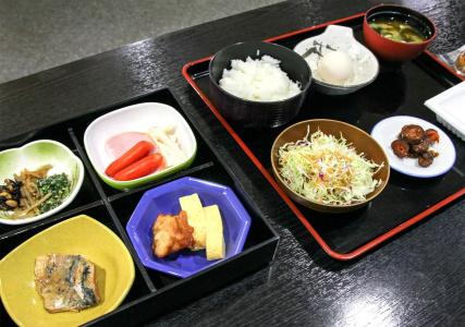Neyagawa Trend - 10