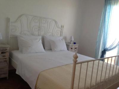 Guest House Sea Breeze - 15