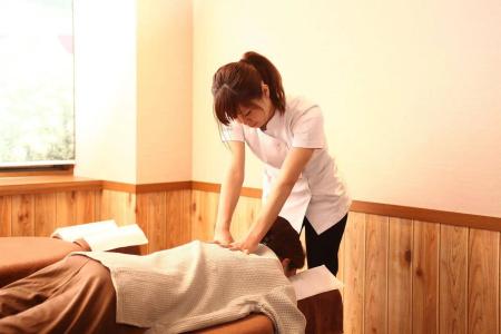 Dormy Inn Premium Sapporo - 27