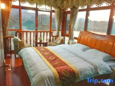 Hongshan - 168