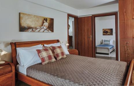 Keramos Villa & Apartments - 223