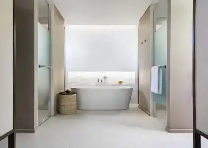 Santiburi Koh Samui - Sha Extra Plus - 112