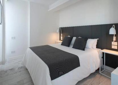 Palacio Paz - 71