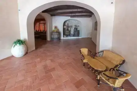 Il Villaggio Di Giuele - 9