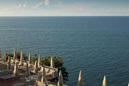 Le Querce Resort Sea Thermae & Spa - 30