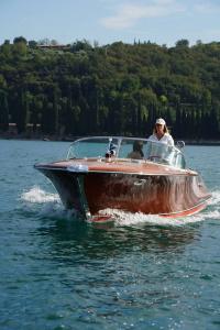 Bellerive - 42