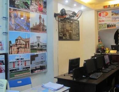Phan Lan 2 - 11