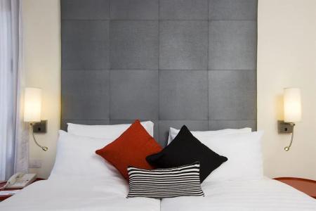 Harmony - an Atlas Boutique - 5
