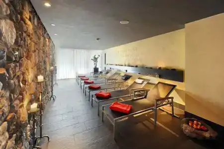 ApartEiger *** - Grindelwald - 19