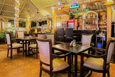 Ondas Do Mar Beach Resort Phase 2 - 19