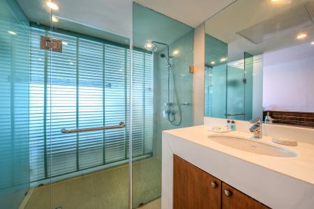 Andaman Beach Suites - Sha Extra Plus - 13