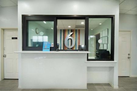 6 Energy Corridor - 3