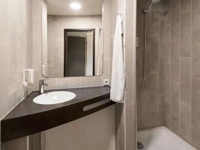 b&b Offenbach - 8