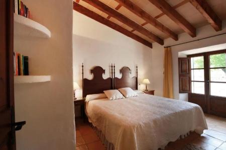 Agroturismo Son Siurana - 65