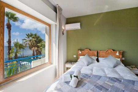 Relais Lo Stagnone - 114