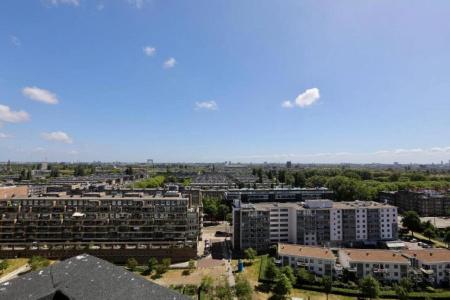 Cityden BoLo District - 15