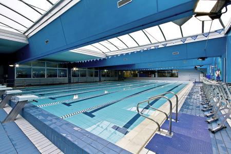 All Time Relais & Sport - 37