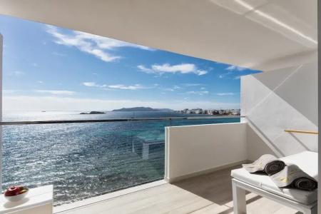 Sud Ibiza Suites - 52