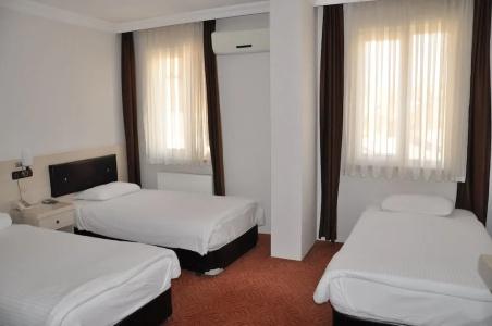 Hattuşirin - 40