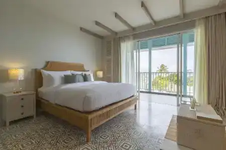 Cape Kudu, Koh Yao Noi - Sha Plus Certified - 71