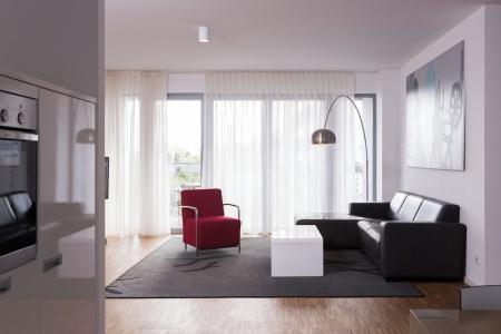 Grimm's Berlin Mitte - 106