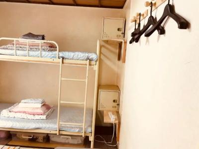 IM guest house - 39