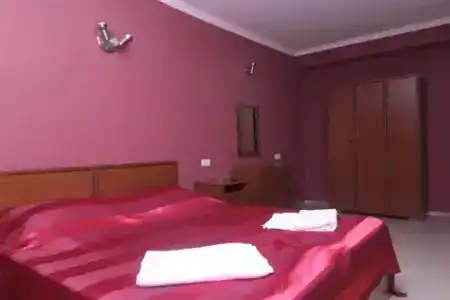 Rustavi - 3
