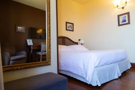 Best Western Santa Caterina - 66