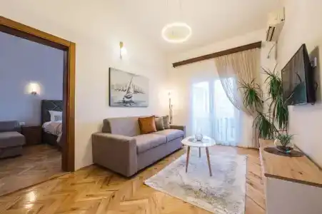 Villa Oleander - 30
