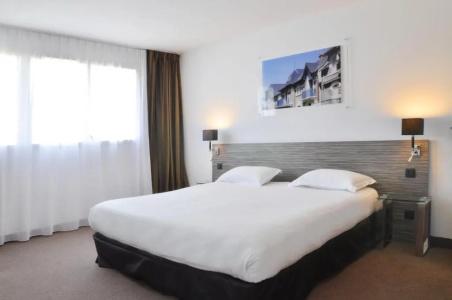 Golden Tulip La Baule - 68