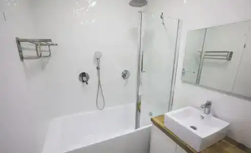 Villa Carmel Boutique - 54