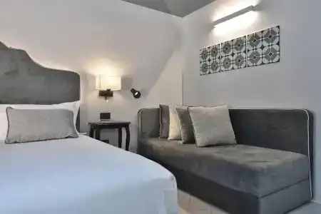 Royal Positano - 49