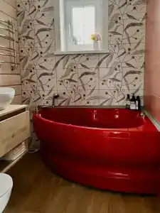 Дом на берегу в Прокопцевской - 40