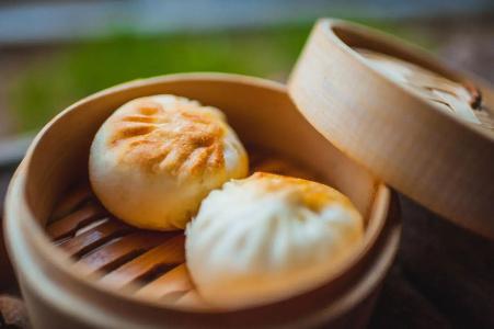 Jingshan Garden - 21