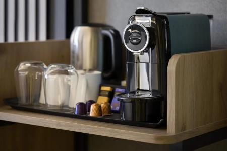 Premier Inn Newcastle - Gosforth/Cramlington - 40