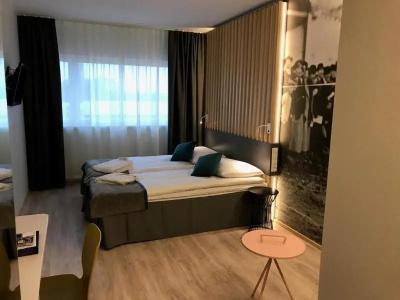 Kalev Spa & Waterpark - 60