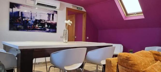 ApartG3 Galeon - 139