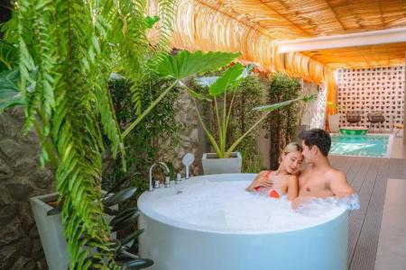 Shan Villas Sukhumvit - 322