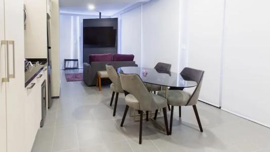 Hs Hotsson Cdmx Condesa Sur - 70